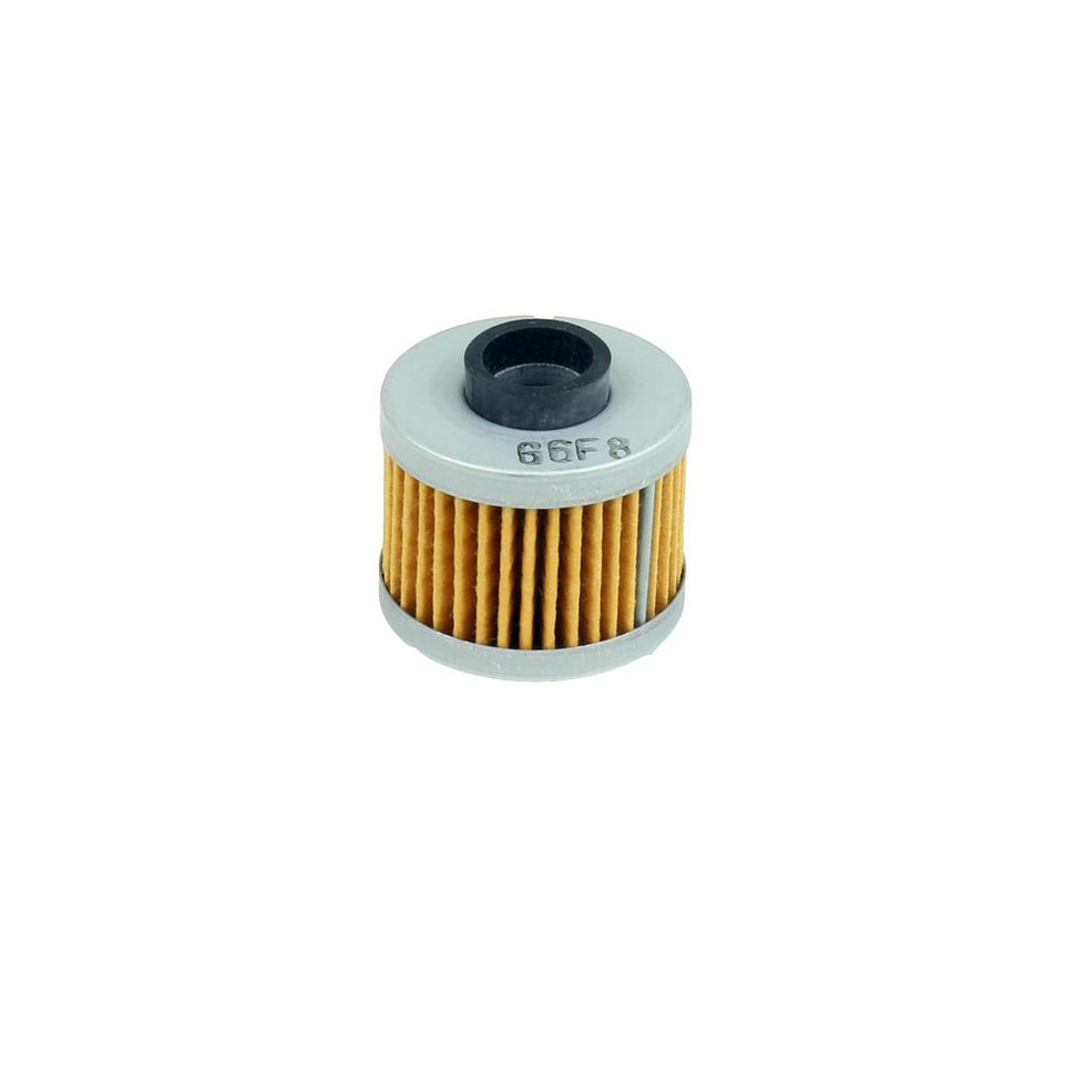 Filtri Olio Moto Athena FFC032