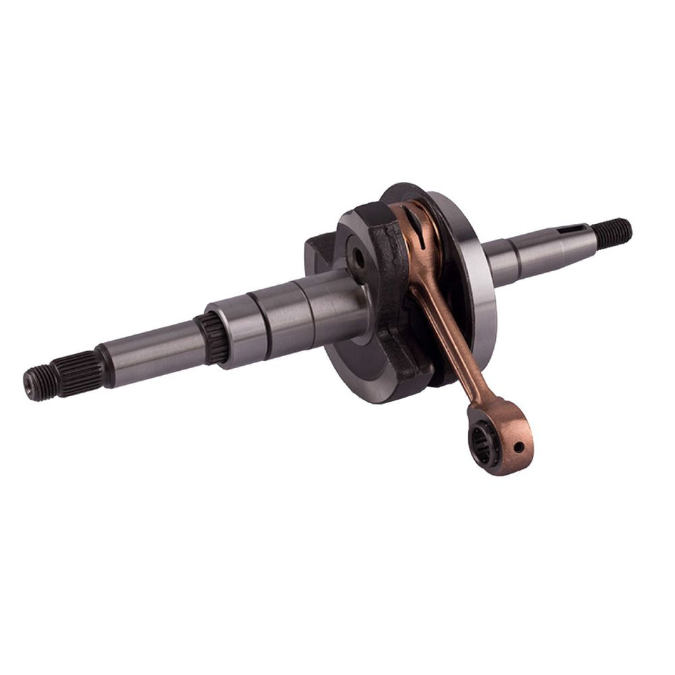 Alberi Motore Moto Athena 068214