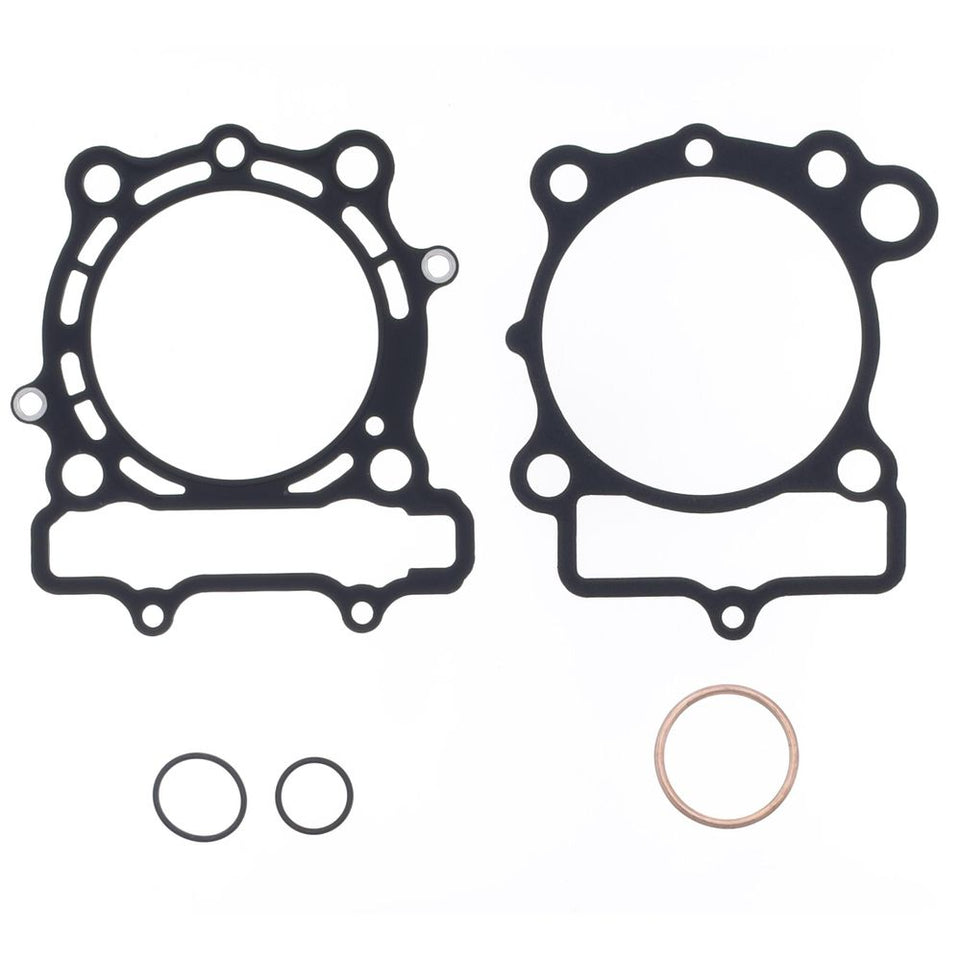 Guarnizioni Motore Moto Athena P400250160010