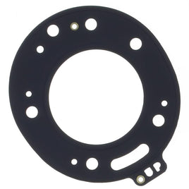 Guarnizioni Motore Moto Athena S410485001103