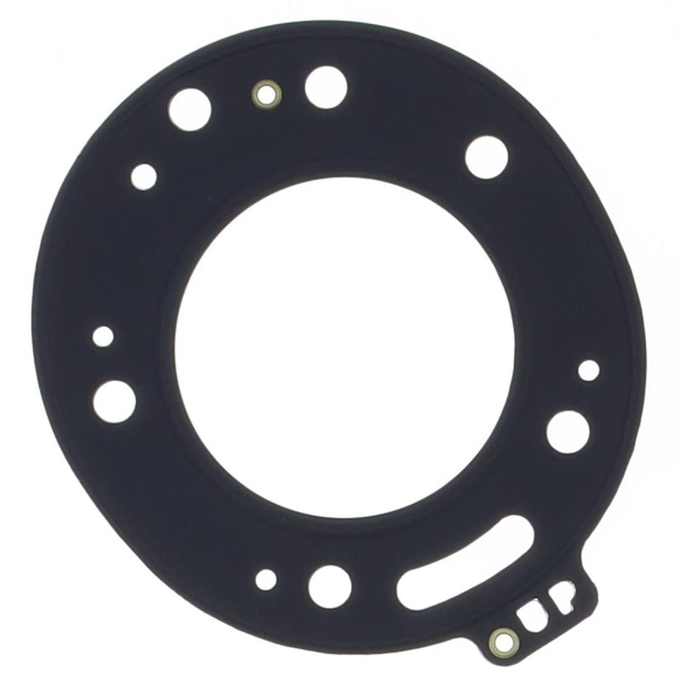 Guarnizioni Motore Moto Athena S410485001103