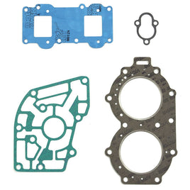 Guarnizioni Motore Moto Athena P600485600500