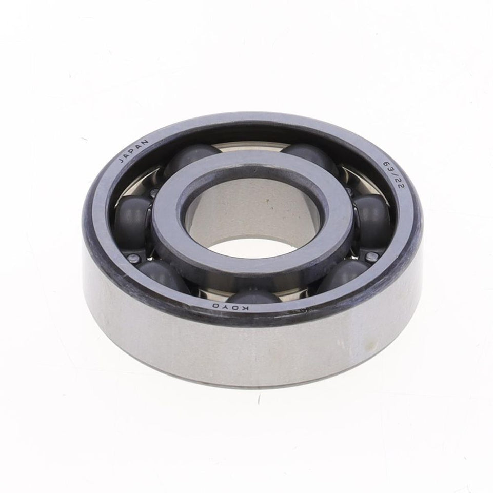 Cuscinetti e Paraoli Motore Athena MS220560160E4K