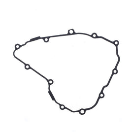 Guarnizioni Motore Moto Athena S410010017005