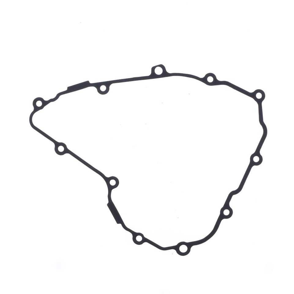 Guarnizioni Motore Moto Athena S410010017005