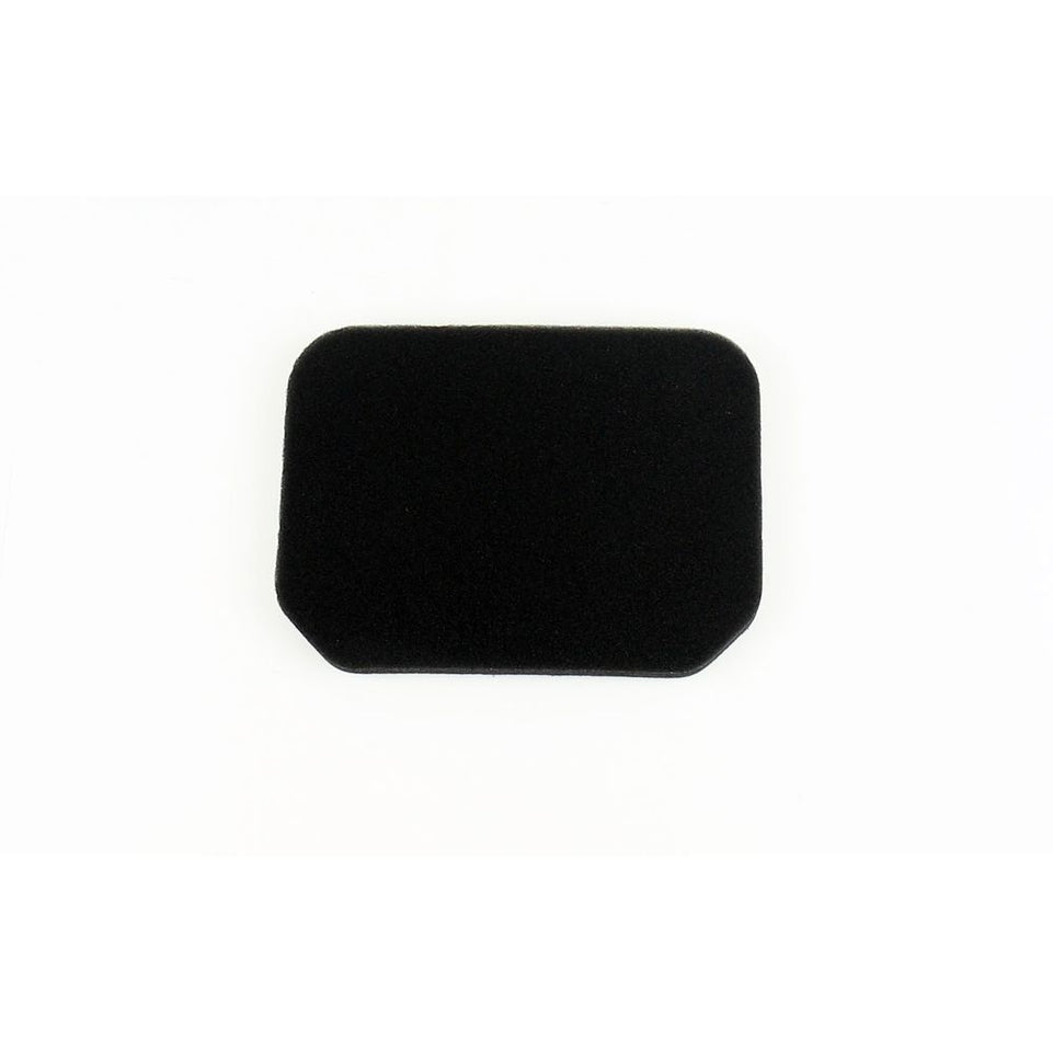 Filtri Aria Moto Athena S410510200010