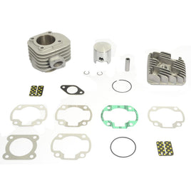 Gruppi Termici Moto Athena 074900/1