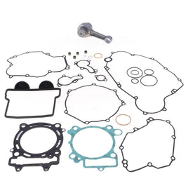 Bielle Moto Athena PB322055