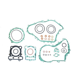 Guarnizioni Motore Moto Athena P400485850042
