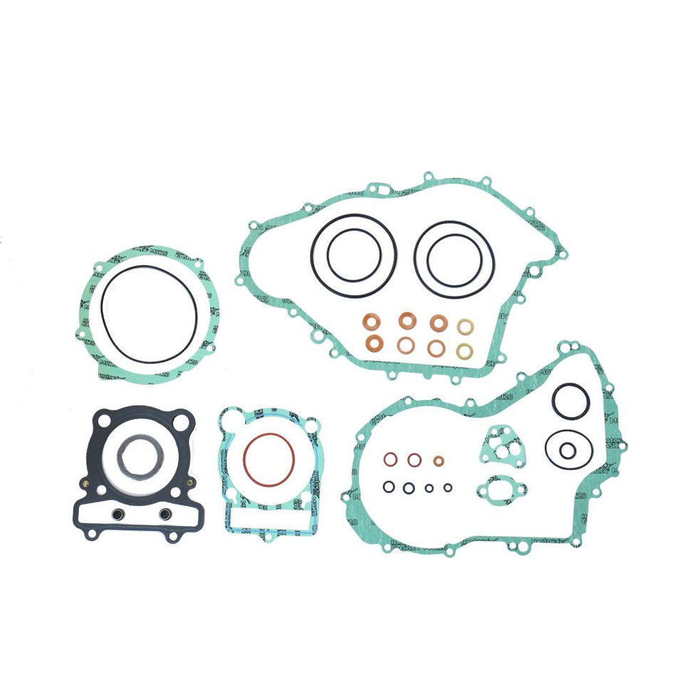 Guarnizioni Motore Moto Athena P400485850042