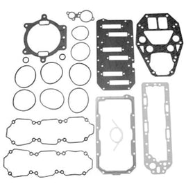 Guarnizioni Motore Moto Athena P600334850035
