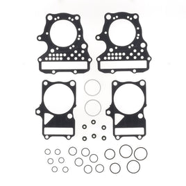 Guarnizioni Motore Moto Athena P400210600800