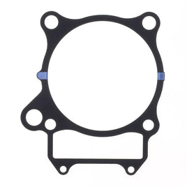 Guarnizioni Motore Moto Athena S410427006011