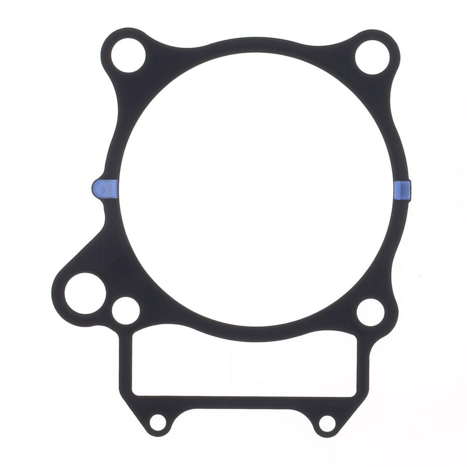 Guarnizioni Motore Moto Athena S410427006011