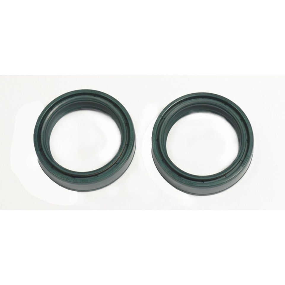 Paraoli e Tenute Forcella Athena P40FORK455202