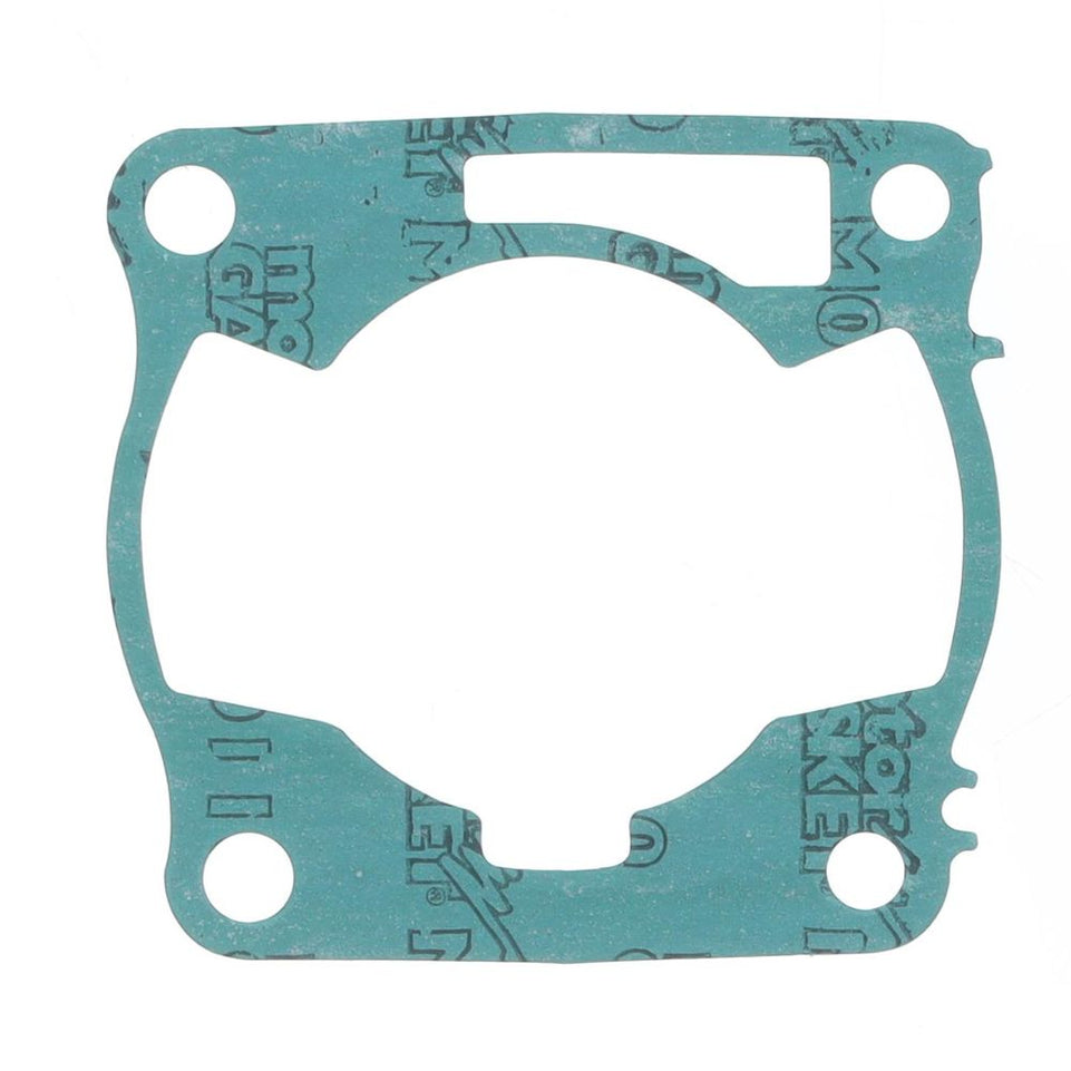 Guarnizioni Motore Moto Athena S410485006305