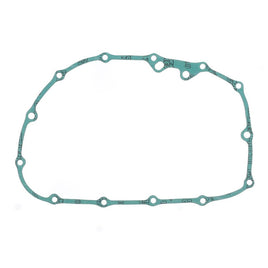 Guarnizioni Motore Moto Athena S410210008091