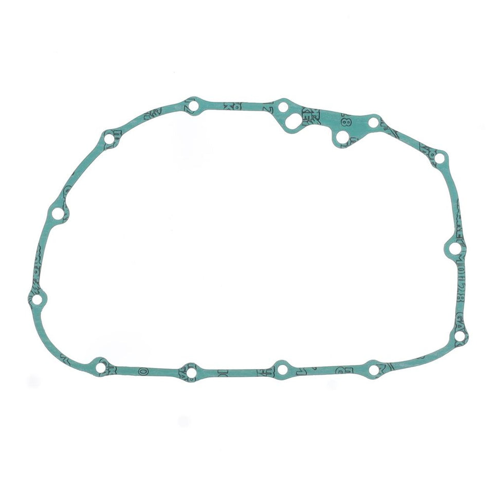 Guarnizioni Motore Moto Athena S410210008091
