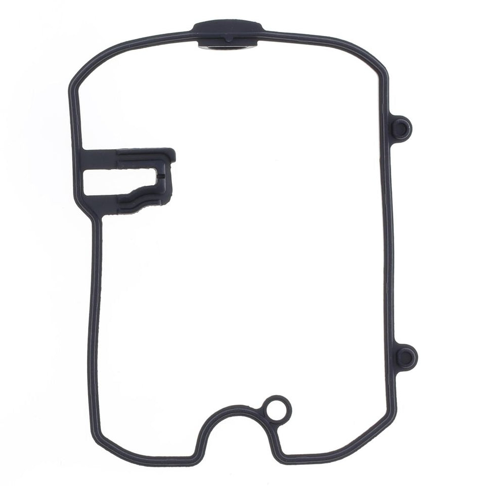 Guarnizioni Motore Moto Athena S410210015123