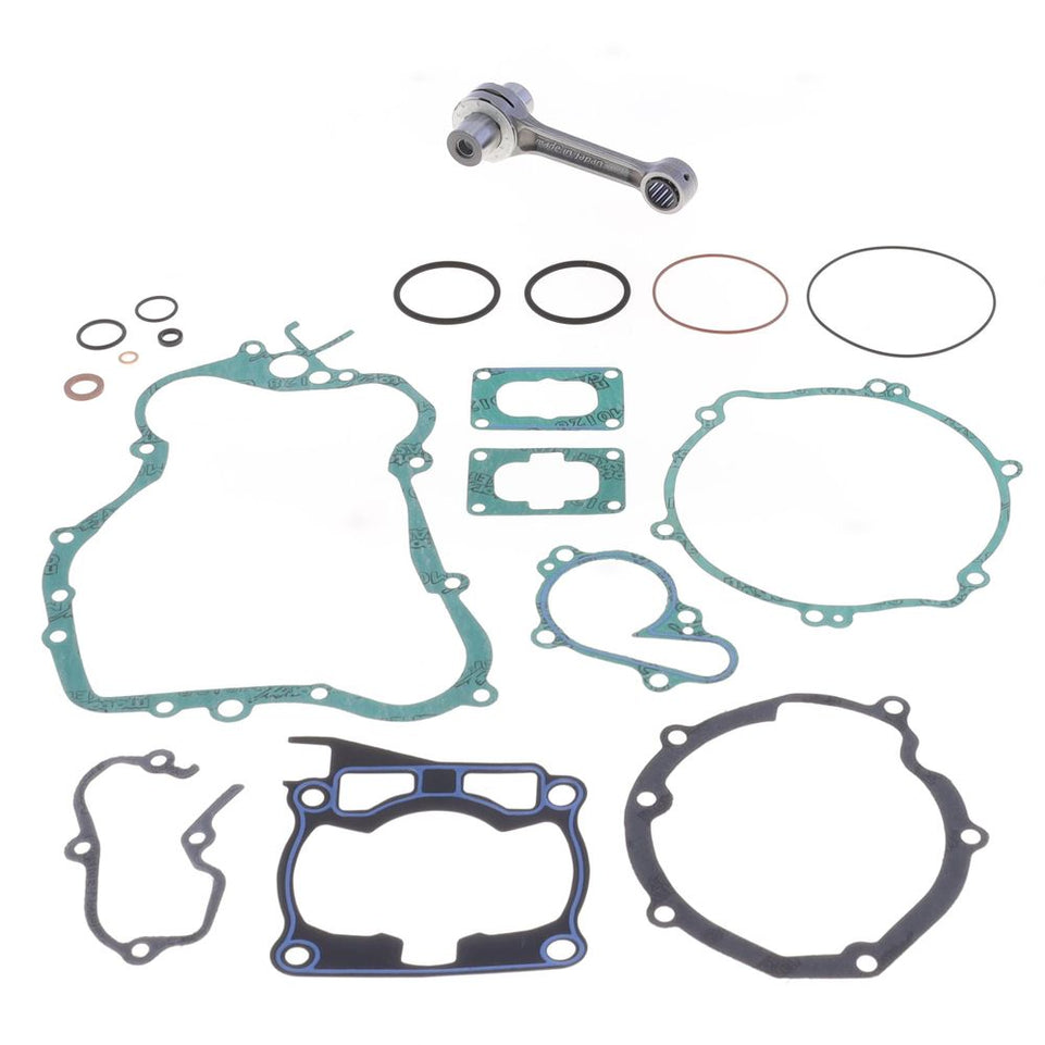 Bielle Moto Athena PB322061