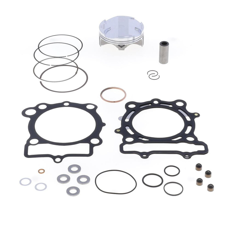 Pistoni Moto Athena P5F0780071004A