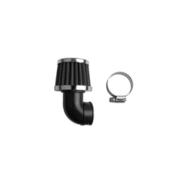 Filtri Aria Moto Athena 004434