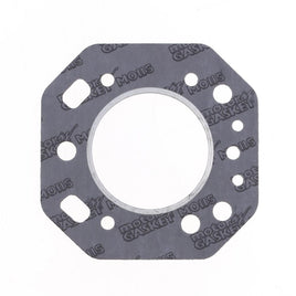 Guarnizioni Motore Moto Athena S410270001005