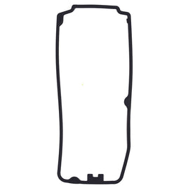 Guarnizioni Motore Moto Athena S610440015002