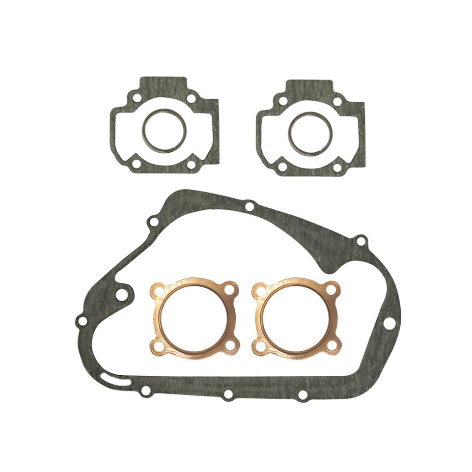 Guarnizioni Motore Moto Athena P400485850202