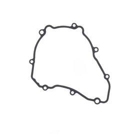 Guarnizioni Motore Moto Athena S410462017001