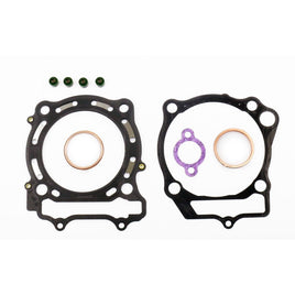 Guarnizioni Motore Moto Athena P400510600047