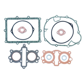 Guarnizioni Motore Moto Athena P400190850100