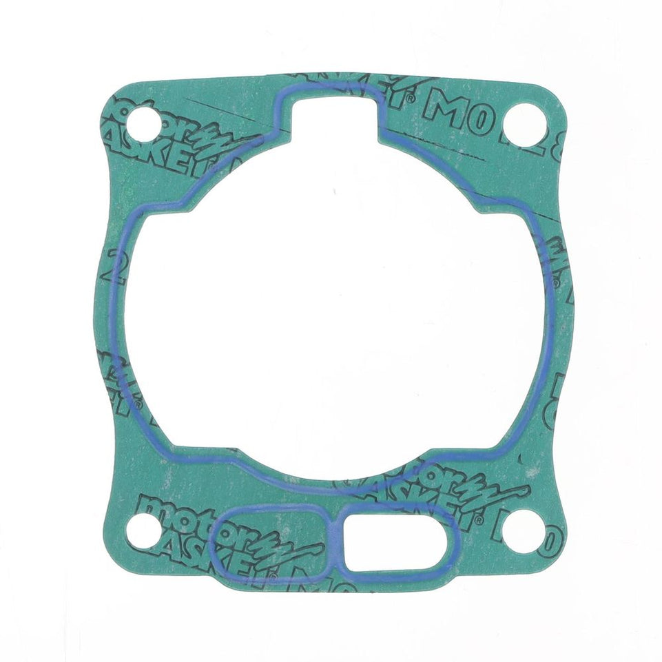 Guarnizioni Motore Moto Athena S410485006019
