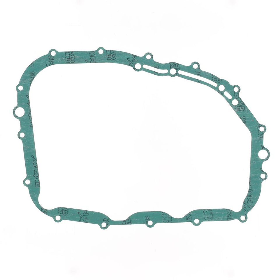 Guarnizioni Motore Moto Athena S410510008121