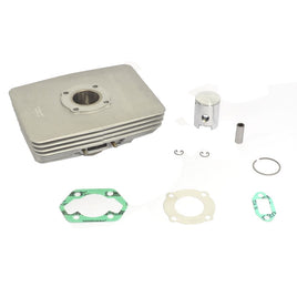 Gruppi Termici Moto Athena 003000