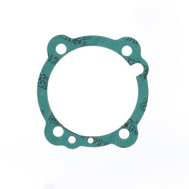 Guarnizioni Motore Moto Athena S410110006016