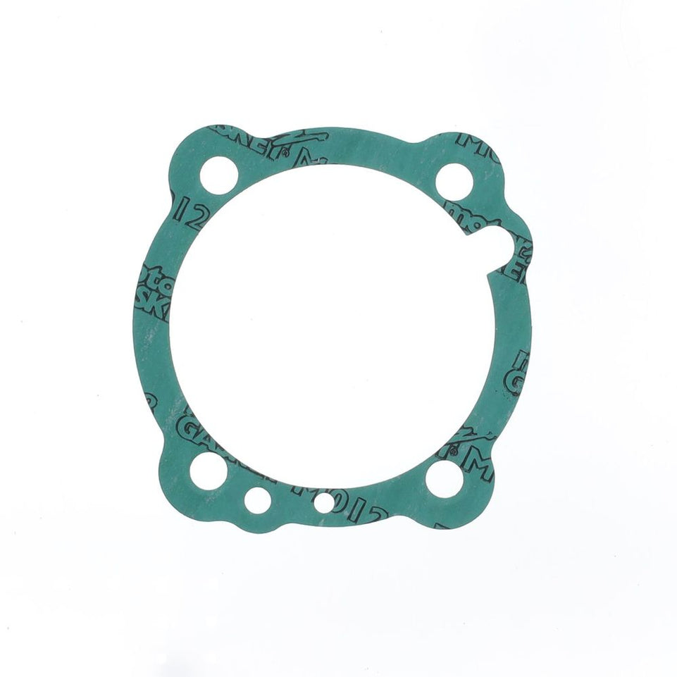 Guarnizioni Motore Moto Athena S410110006016