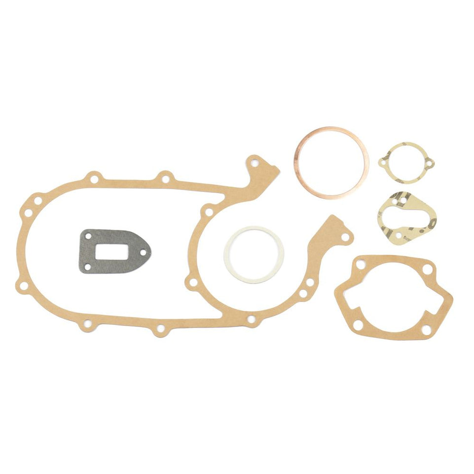 Guarnizioni Motore Moto Athena P400480850220