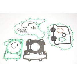 Guarnizioni Motore Moto Athena P400270850060