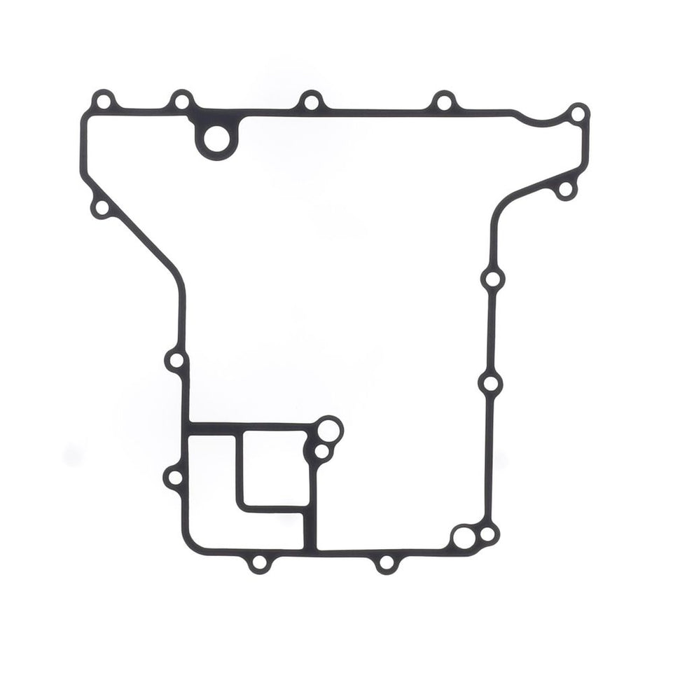 Guarnizioni Motore Moto Athena S410390026001