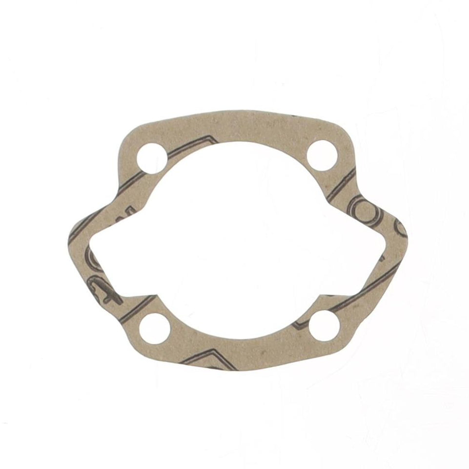 Guarnizioni Motore Moto Athena S410150006003