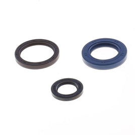 Cuscinetti e Paraoli Motore Athena P600485400006
