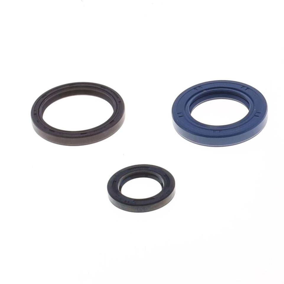 Cuscinetti e Paraoli Motore Athena P600485400006