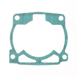 Guarnizioni Motore Moto Athena S410270006058