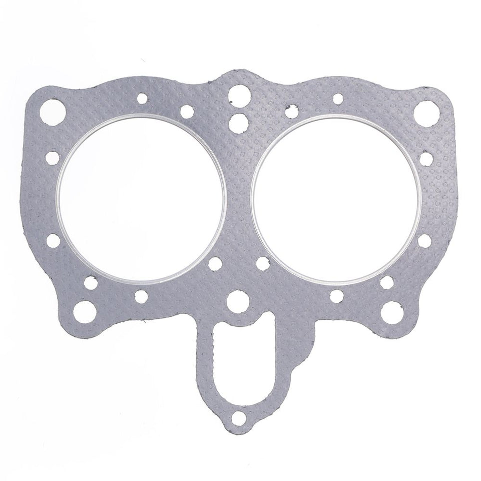 Guarnizioni Motore Moto Athena S410210001101