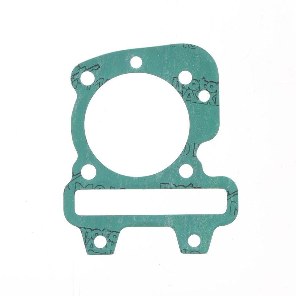 Guarnizioni Motore Moto Athena S410480006096