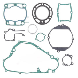 Guarnizioni Motore Moto Athena P400485850251
