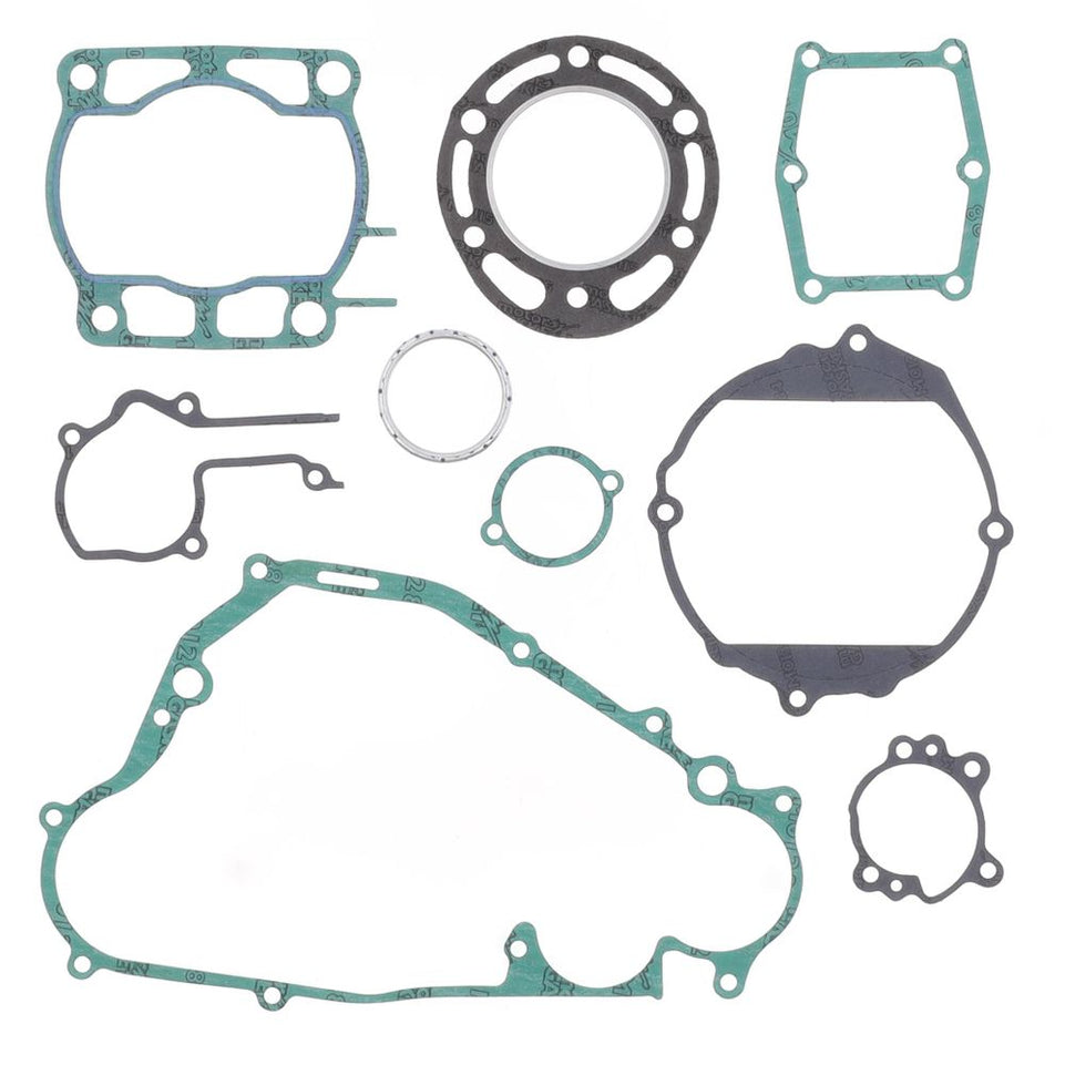 Guarnizioni Motore Moto Athena P400485850251