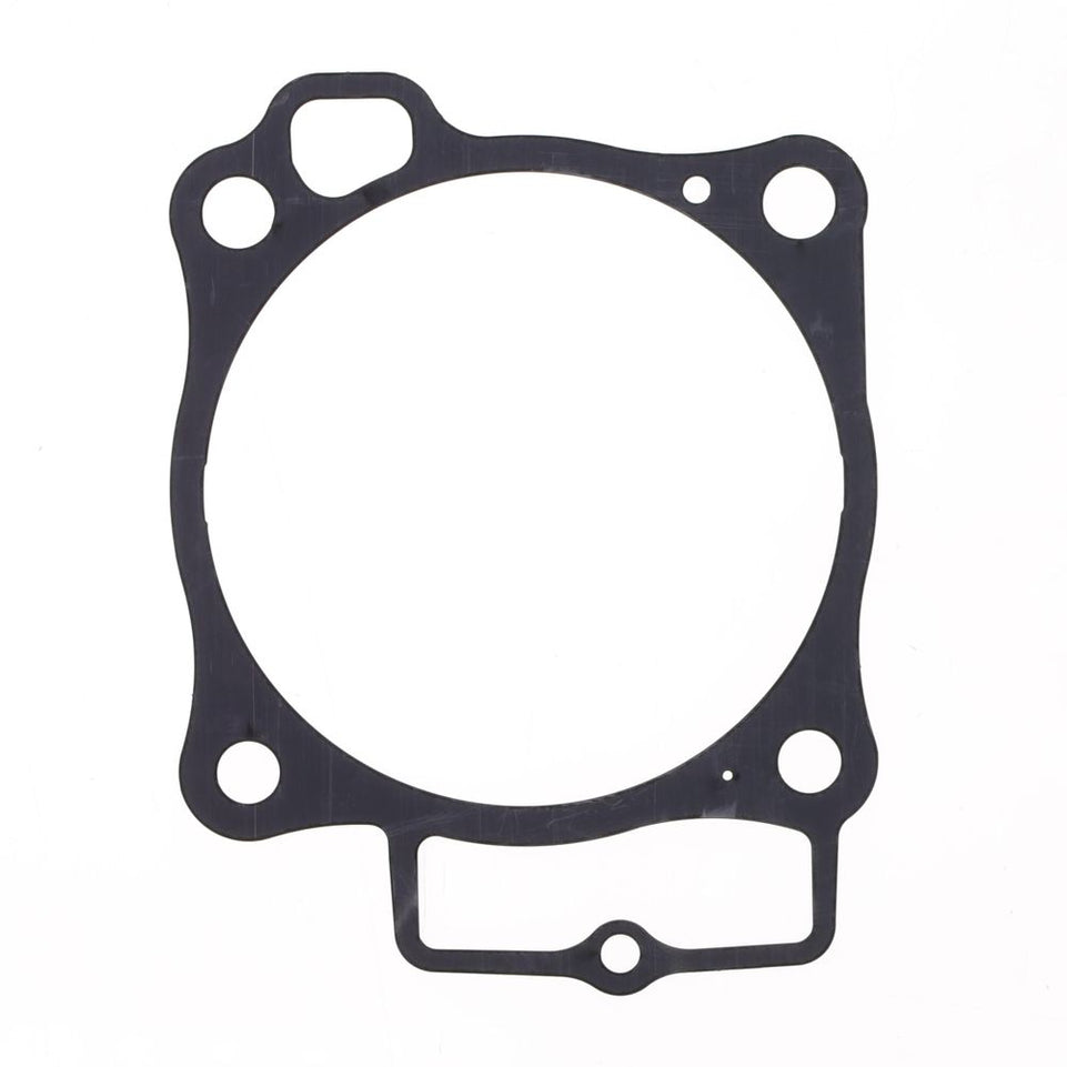 Guarnizioni Motore Moto Athena S410210006330