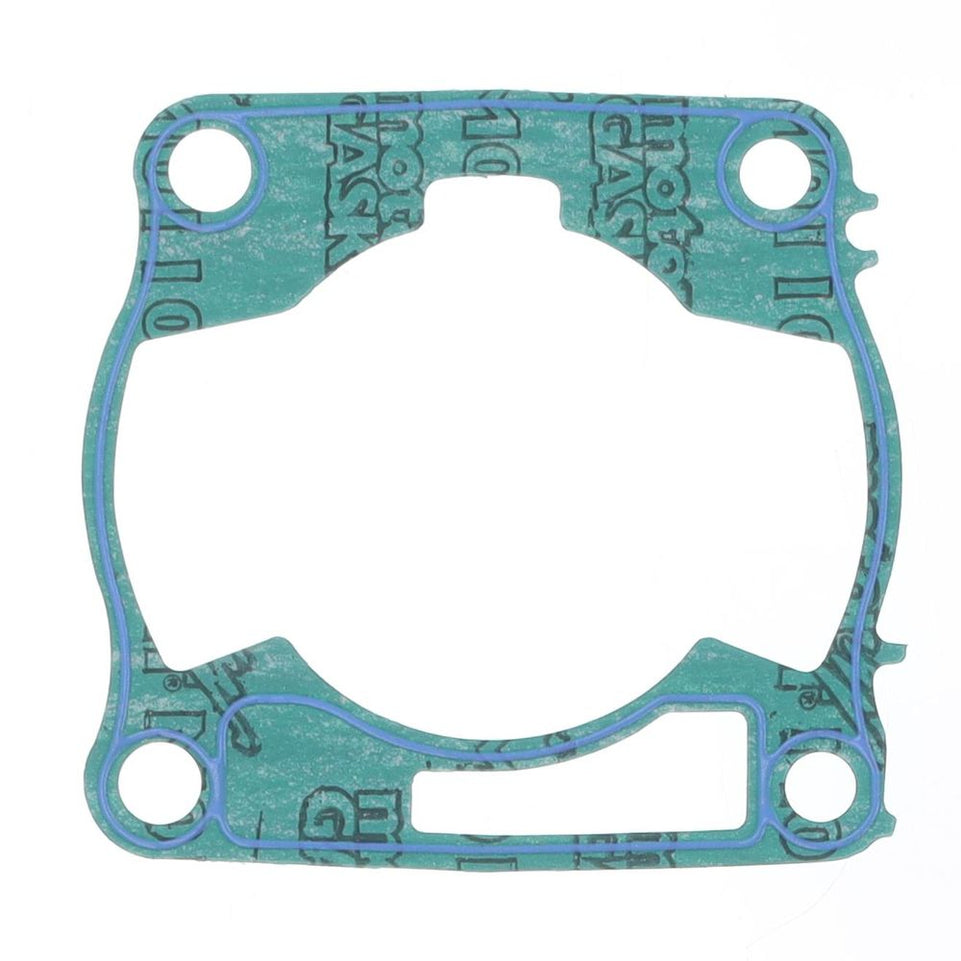 Guarnizioni Motore Moto Athena S410485006301